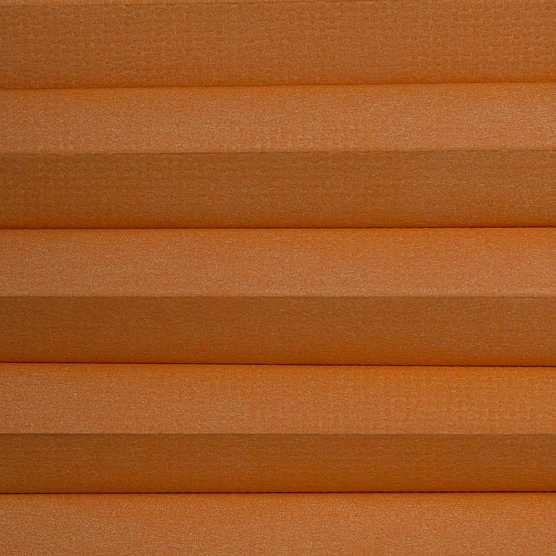 Duette® TruFit® Sample - Room Darkening Tulip - Blinds4All.co.uk