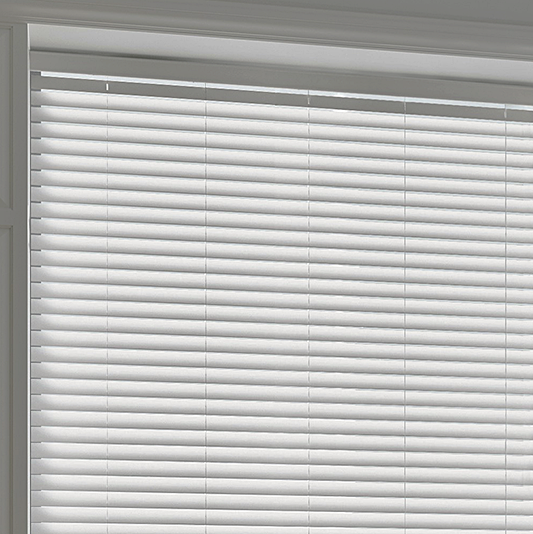 True 50mm - Battery Powered Tilt - Blinds4All.co.uk
