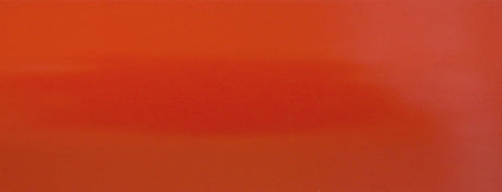 Sample - Flame 25mm - Blinds4All.co.uk