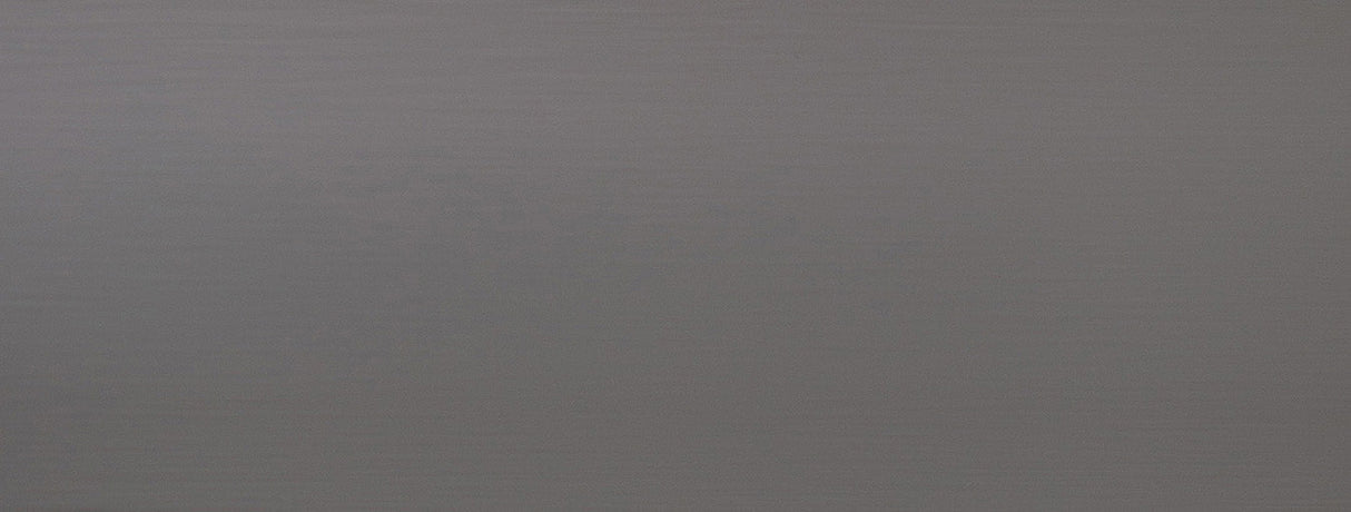 Sample - Flint 25mm - Blinds4All.co.uk