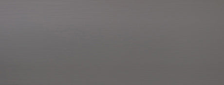 Sample - Flint 25mm - Blinds4All.co.uk