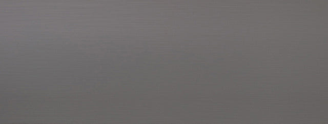 Sample - Flint 25mm - Blinds4All.co.uk