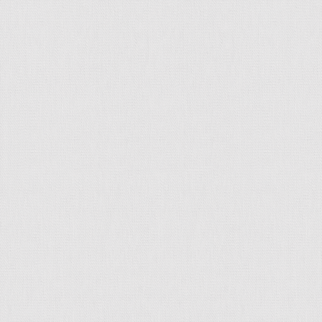 Sample - Frost Bella Room Darkening - Blinds4All.co.uk