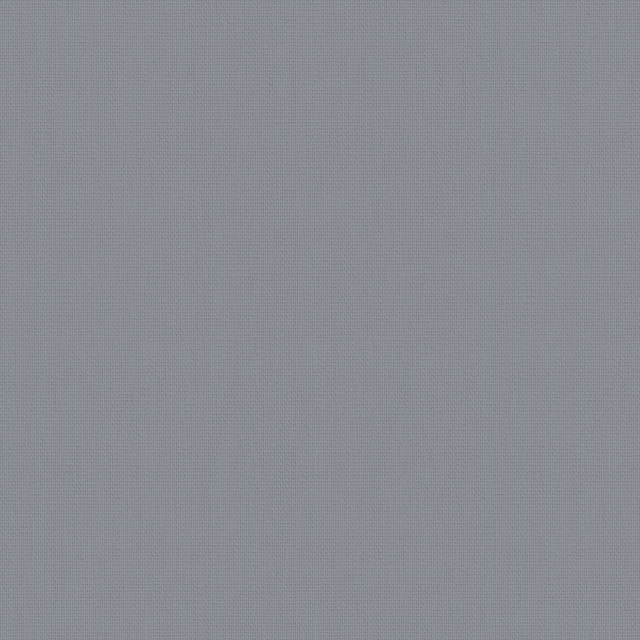 Sample - Gable Bella Room Darkening - Blinds4All.co.uk