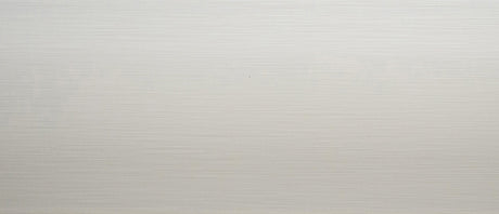 Sample - Galleria 25mm - Blinds4All.co.uk