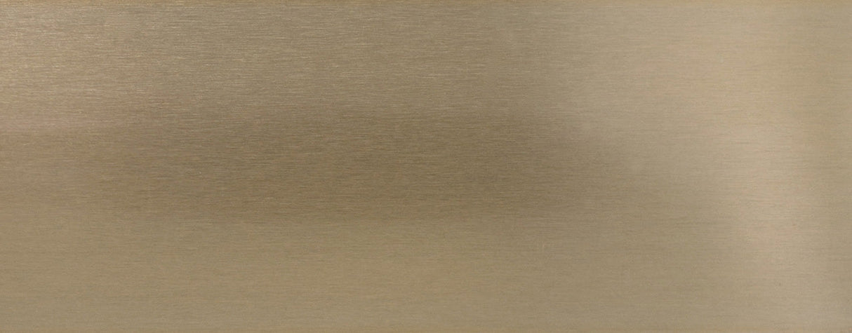 Sample - Glam 25mm - Blinds4All.co.uk