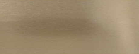 Sample - Glam 25mm - Blinds4All.co.uk