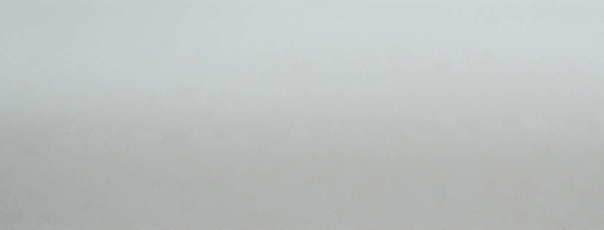 Sample - Gloss 25mm - Blinds4All.co.uk