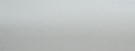 Sample - Gloss 25mm - Blinds4All.co.uk