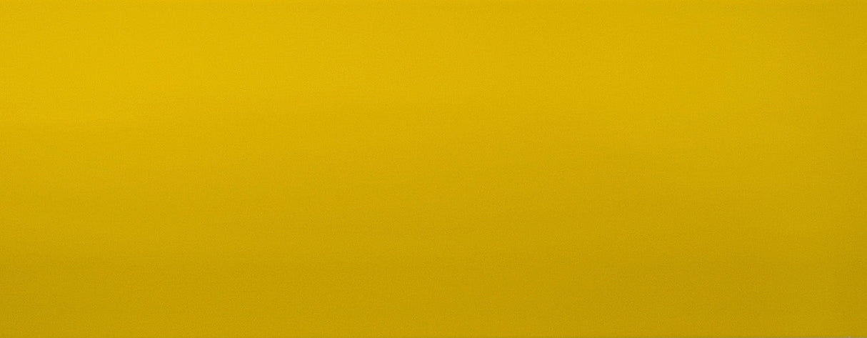 Sample - Glow 25mm - Blinds4All.co.uk