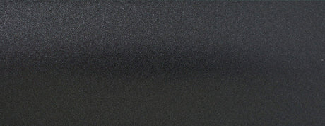 Sample - Graphite 25mm - Blinds4All.co.uk