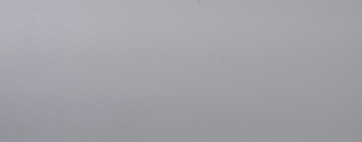 Sample - Gravel 25mm - Blinds4All.co.uk