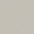 Sample - Grey Whisper Bella Room Darkening - Blinds4All.co.uk