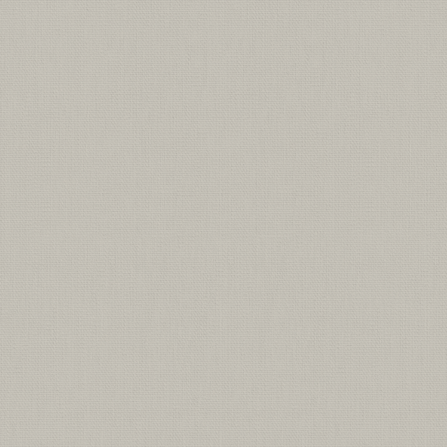 Sample - Grey Whisper Bella Room Darkening - Blinds4All.co.uk