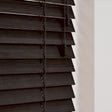 Hazel 50mm - Battery Powered Tilt - Blinds4All.co.uk