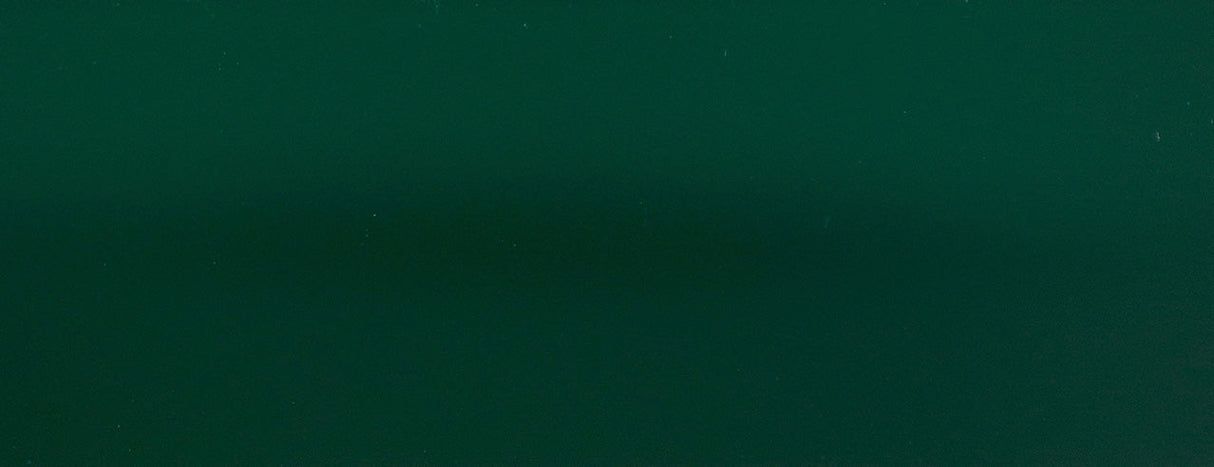 Sample - Hunter 25mm - Blinds4All.co.uk