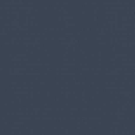 Sample - Indigo Bella Room Darkening - Blinds4All.co.uk