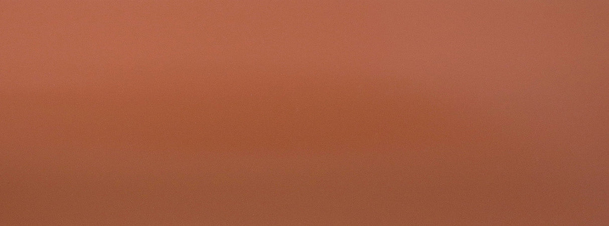 Sample - Jazz 25mm - Blinds4All.co.uk