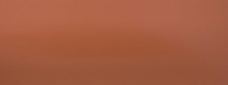 Sample - Jazz 25mm - Blinds4All.co.uk