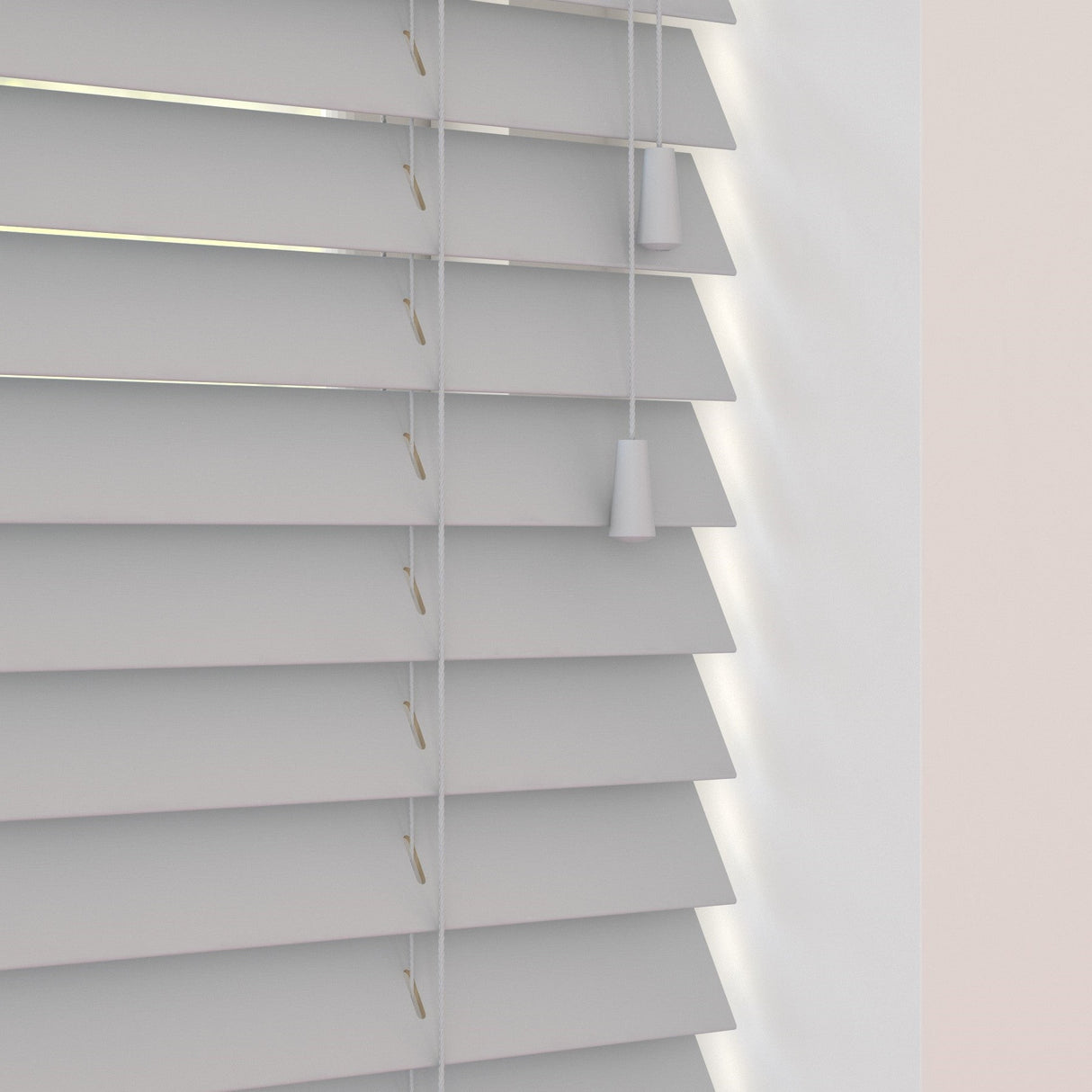 Sample - Kalm 35mm - Blinds4All.co.uk