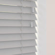 Kalm 50mm - Battery Powered Tilt - Blinds4All.co.uk