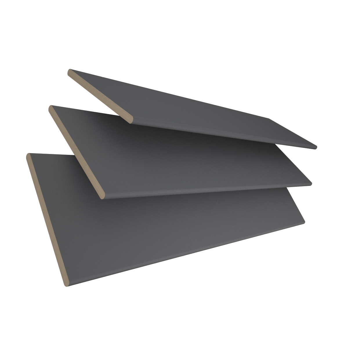Sample - Khol 35mm - Blinds4All.co.uk
