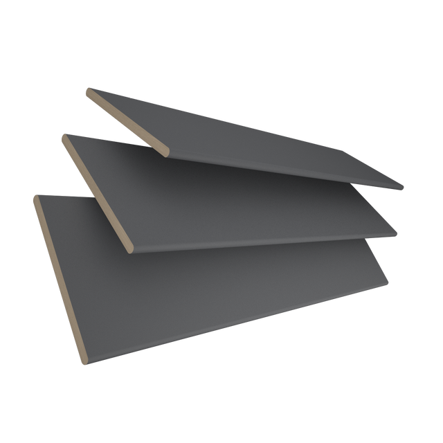Sample - Khol 35mm - Blinds4All.co.uk