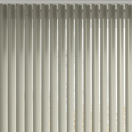 Sample - Angora Banlight Duo Room Darkening - Blinds4All.co.uk