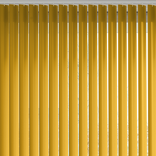 Sample - Dijon Banlight Duo Room Darkening - Blinds4All.co.uk