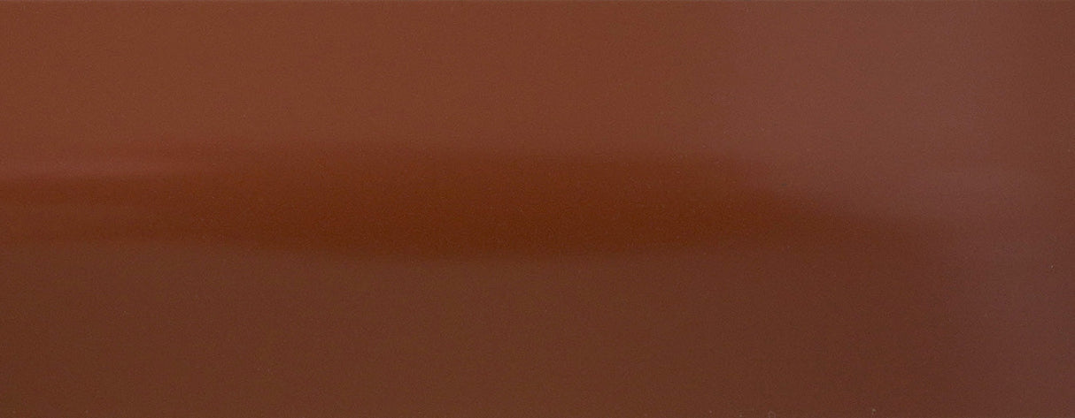 Sample - Latino 25mm - Blinds4All.co.uk