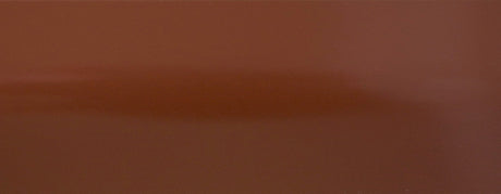 Sample - Latino 25mm - Blinds4All.co.uk