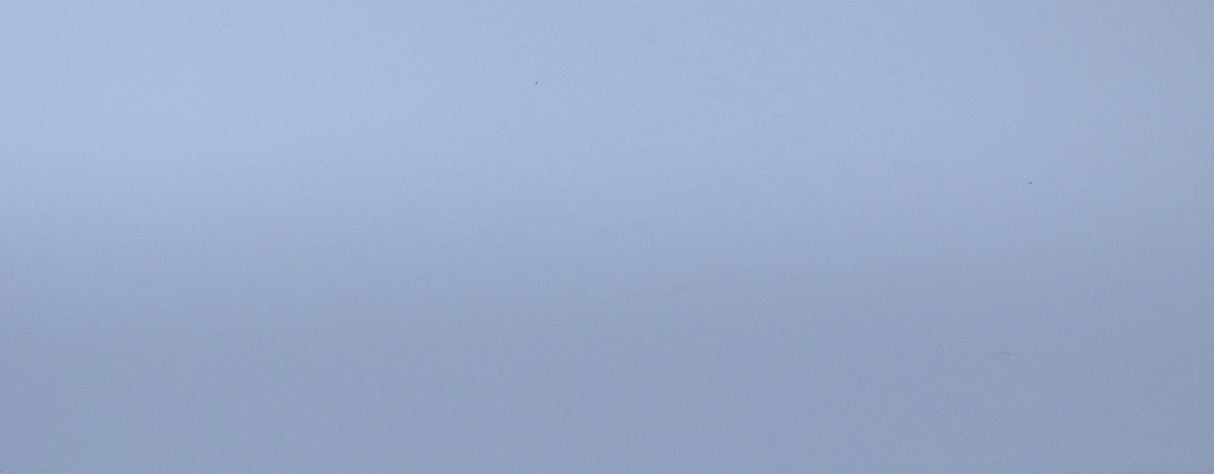 Sample - Lilac 25mm - Blinds4All.co.uk