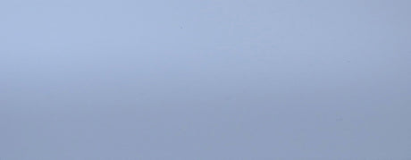 Sample - Lilac 25mm - Blinds4All.co.uk