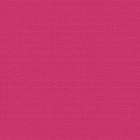 Sample - Lipstick Splash - Blinds4All.co.uk