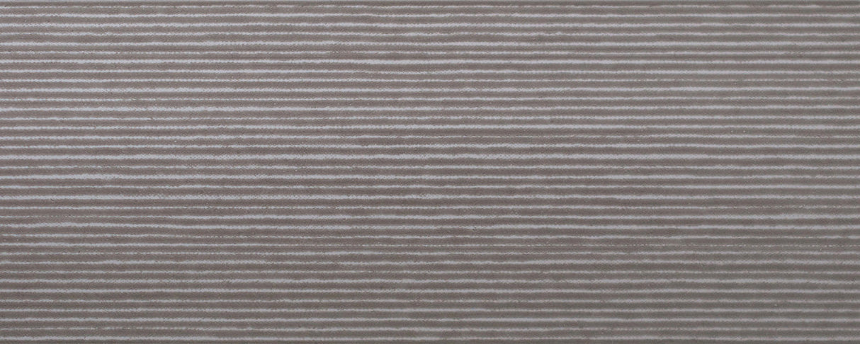 Sample - Litra Coca 25mm - Blinds4All.co.uk