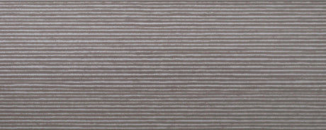 Sample - Litra Coca 25mm - Blinds4All.co.uk