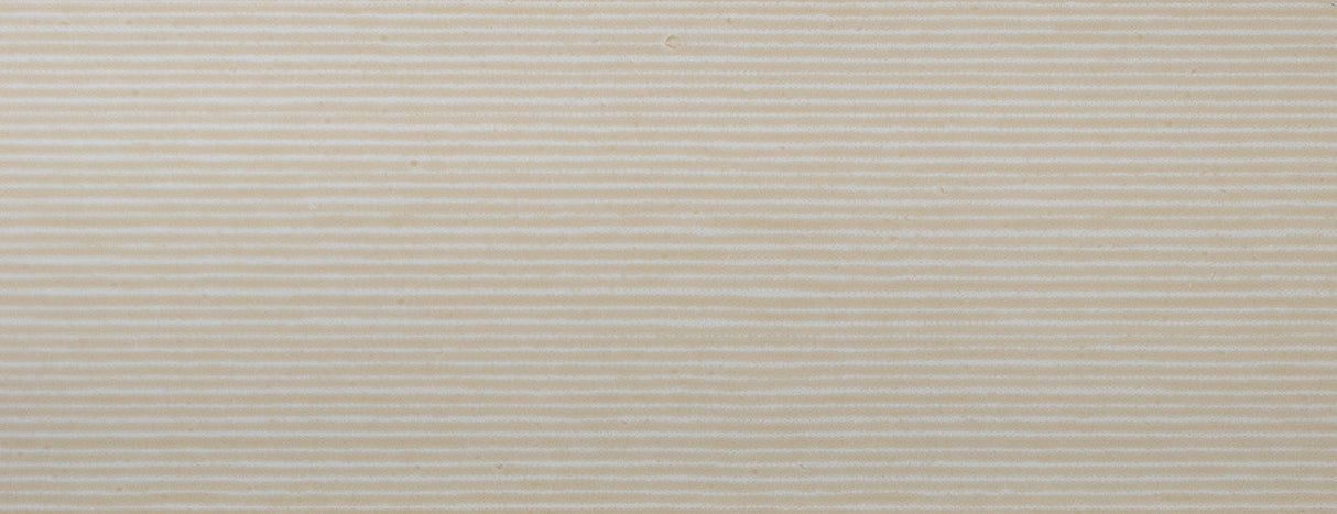 Sample - Litra Fawn 25mm - Blinds4All.co.uk