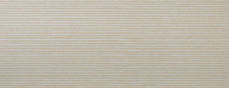 Sample - Litra Fawn 25mm - Blinds4All.co.uk