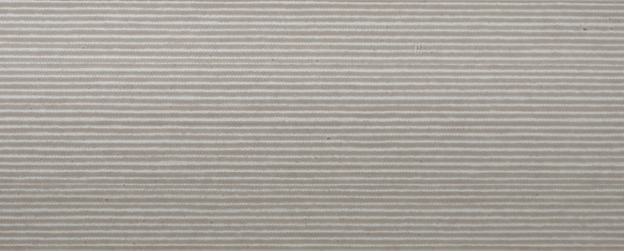 Sample - Litra Putty 25mm - Blinds4All.co.uk