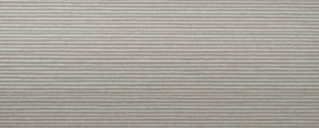 Sample - Litra Putty 25mm - Blinds4All.co.uk