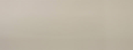 Sample - Lusso 25mm - Blinds4All.co.uk