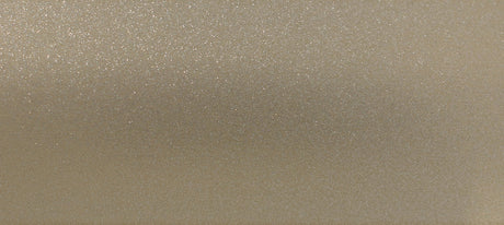 Sample - Luster 25mm - Blinds4All.co.uk
