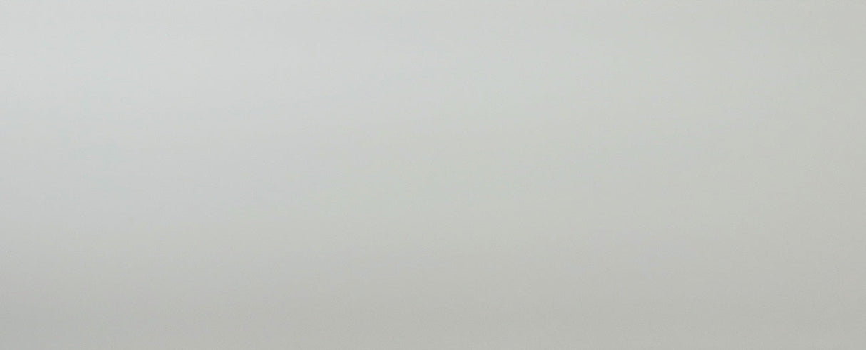 Sample - Lyra 25mm - Blinds4All.co.uk