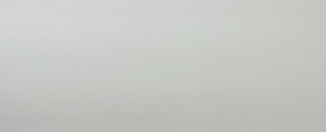 Sample - Lyra 25mm - Blinds4All.co.uk