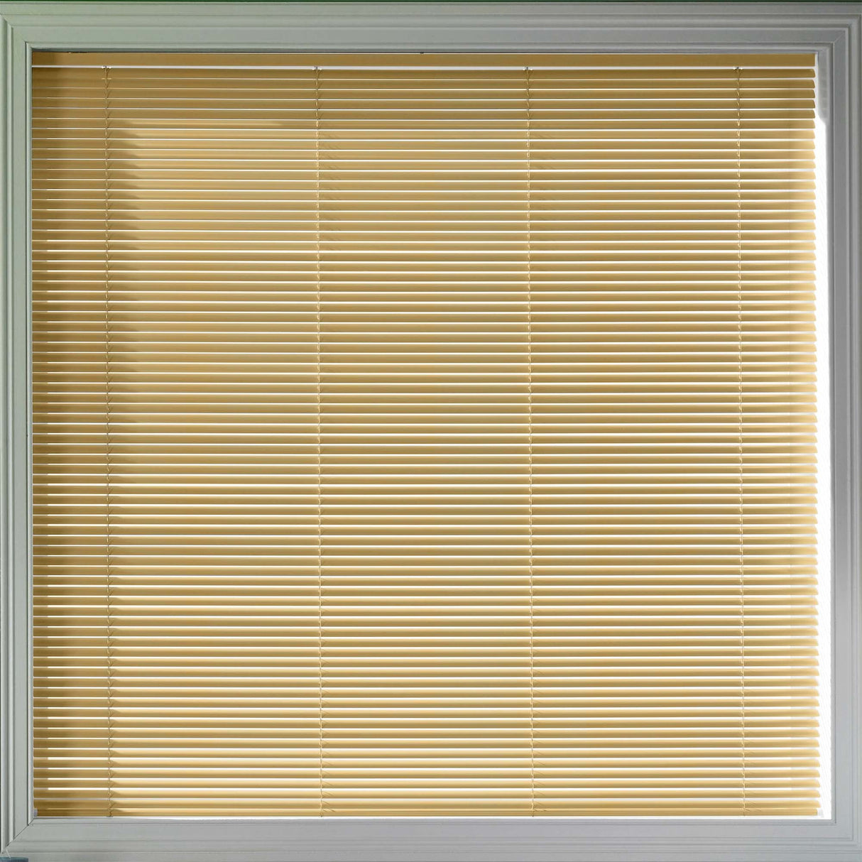 Sample - Woodline (9401) 25mm - Blinds4All.co.uk