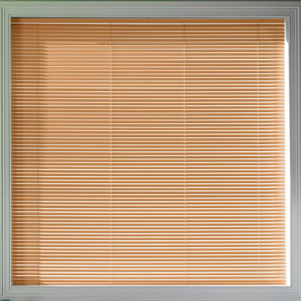 Sample - Woodline (9405) 25mm - Blinds4All.co.uk