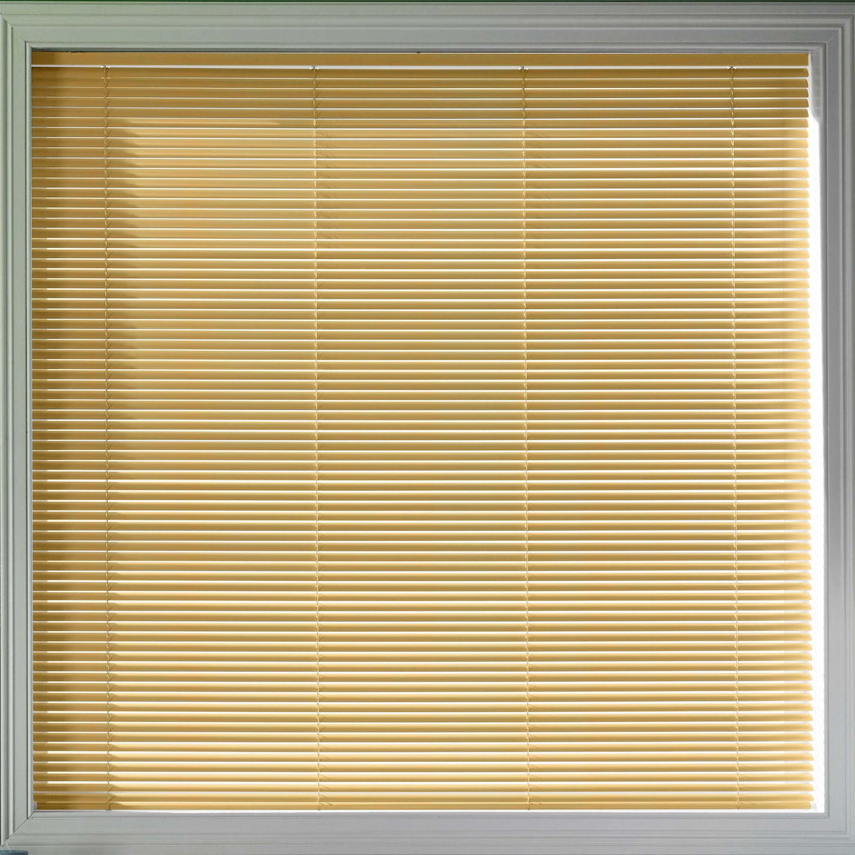Sample - Woodline (9406) 25mm - Blinds4All.co.uk