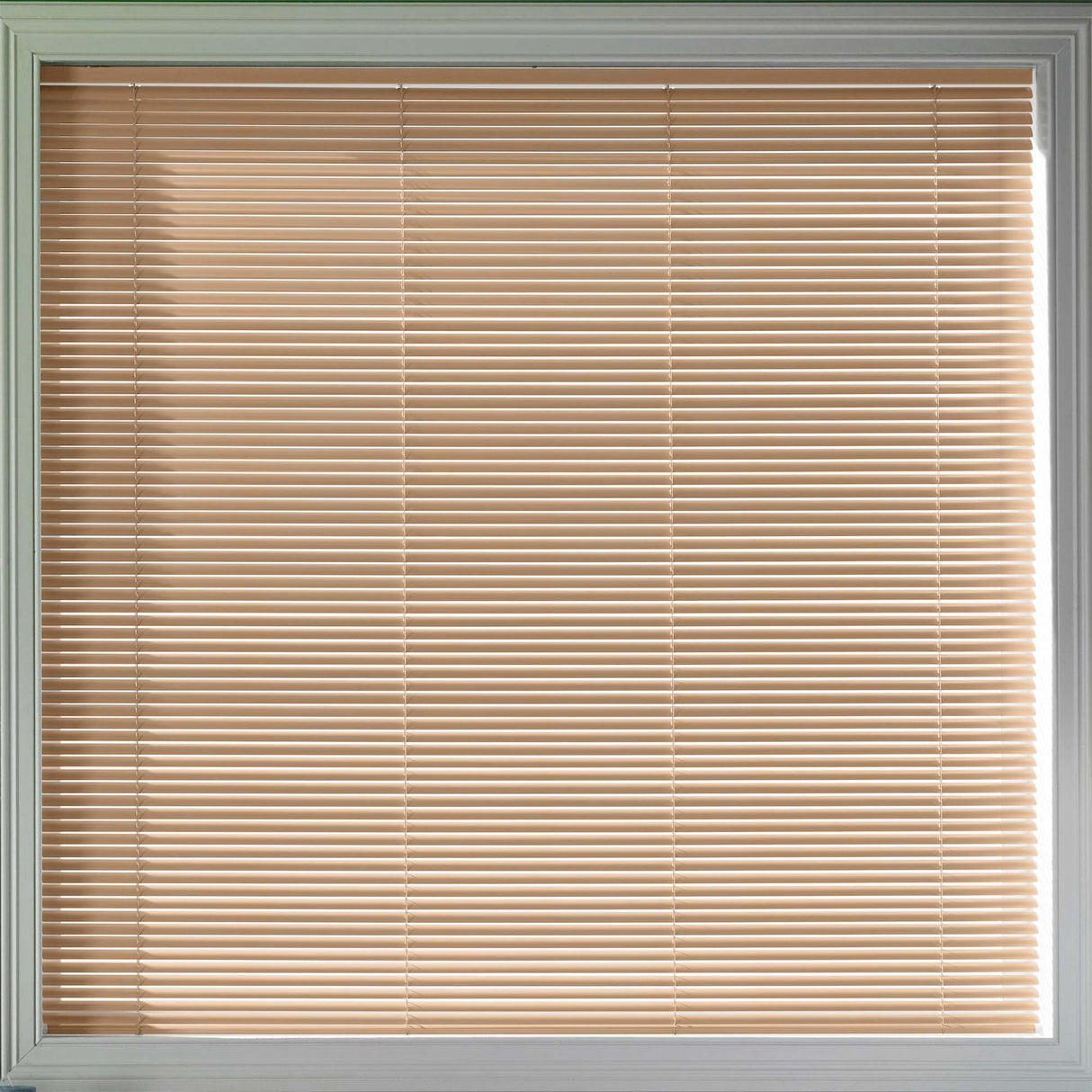 Sample - Woodline (9409) 25mm - Blinds4All.co.uk
