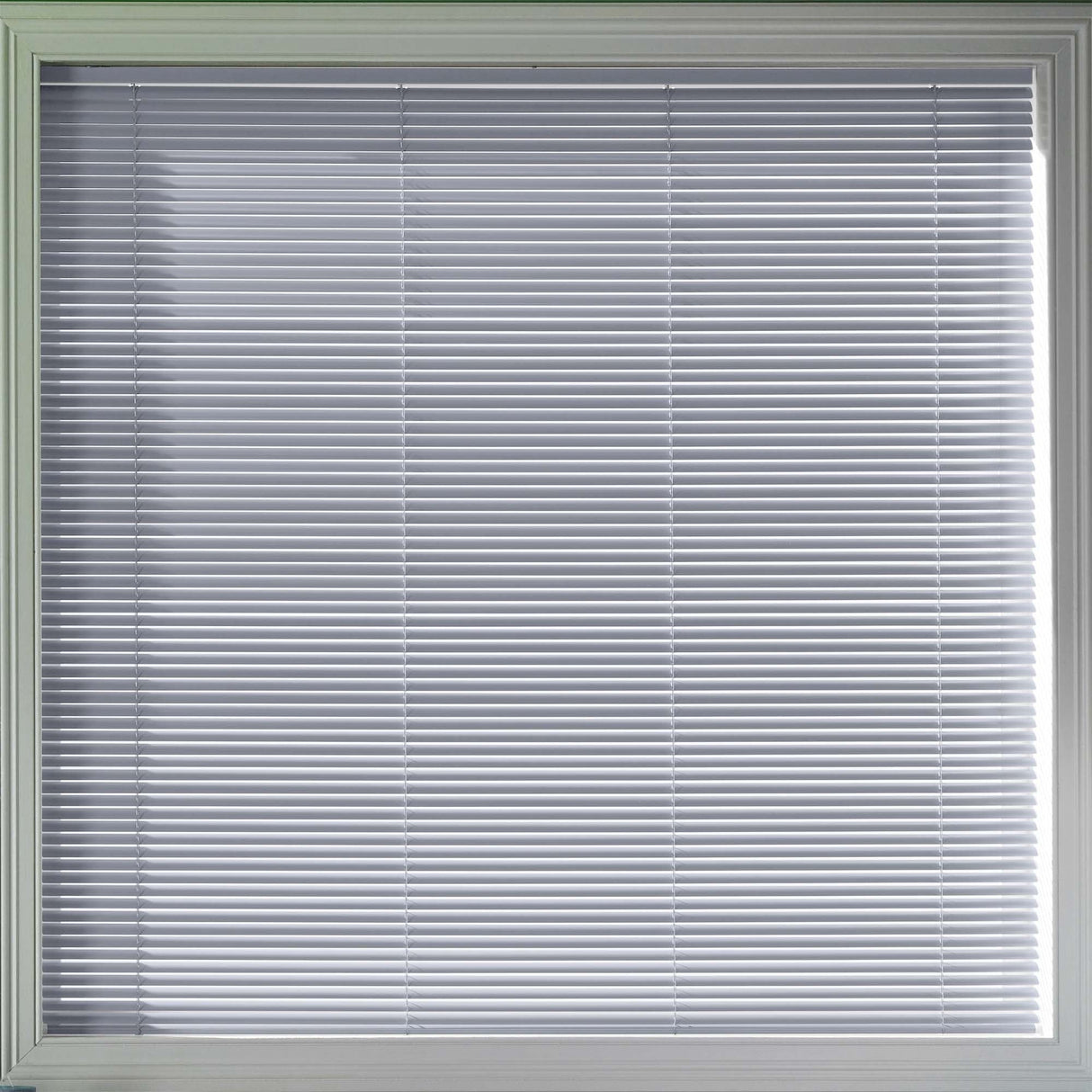 Sample - Estella Axis 25mm - Blinds4All.co.uk