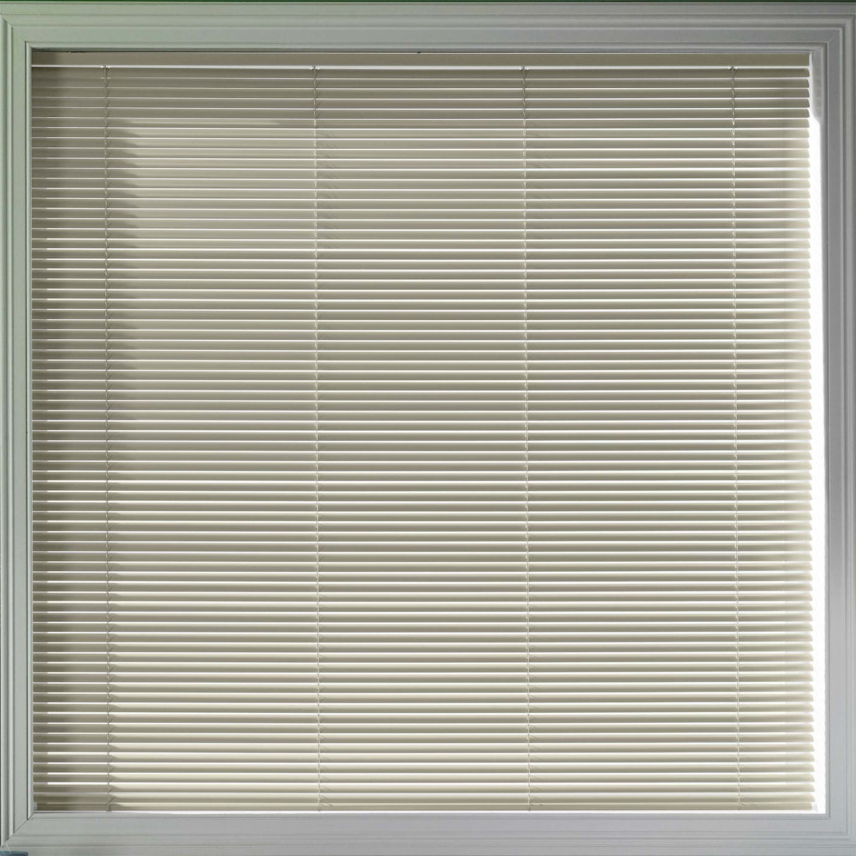 Sample - Estella Lyra 25mm - Blinds4All.co.uk